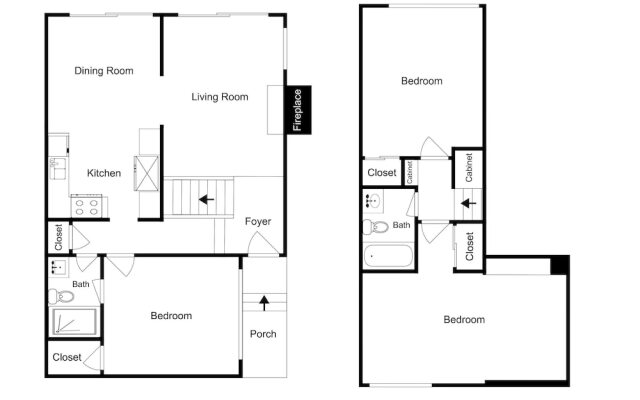 Agoura Hills  W/landscaped Yard 3 Bedroom Home