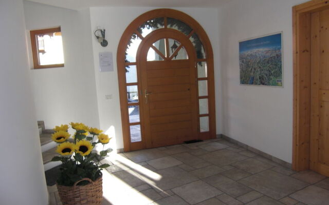 Residence il Giardino