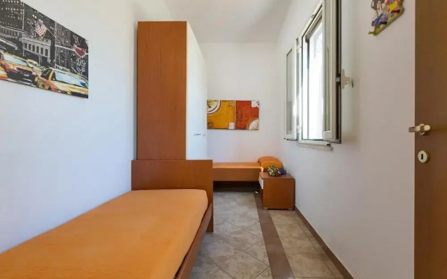 Appartamenti Girasole