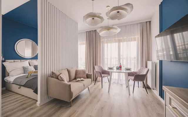 Rosa - Obud si w Sercu pi Knej Bydgoszczy