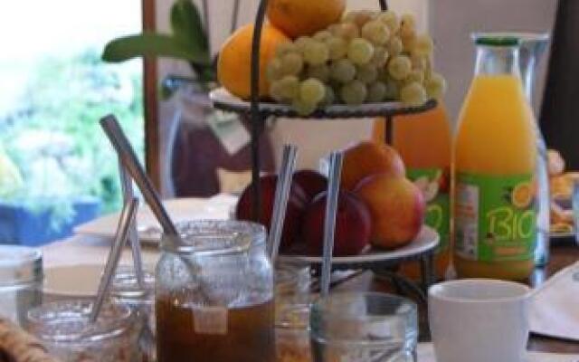 Entre Bastide et Cite