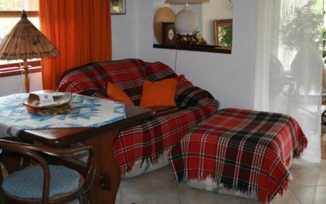 Guest house Kamenik