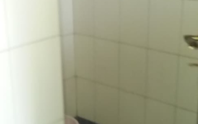 Joden Suites