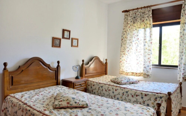 Akisol Armação Pêra Relax