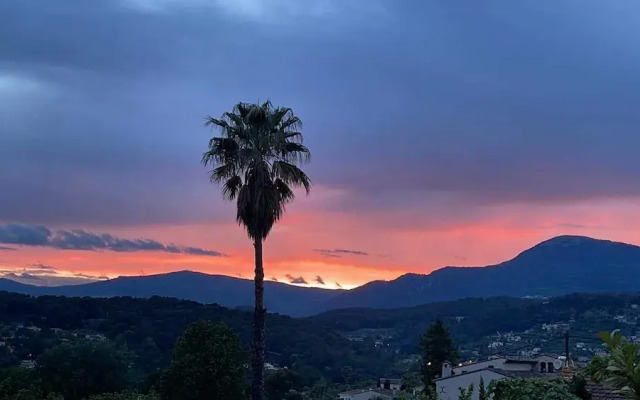La Bastide Gourmande