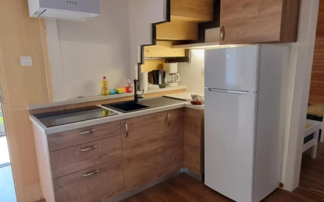 Room Sodja