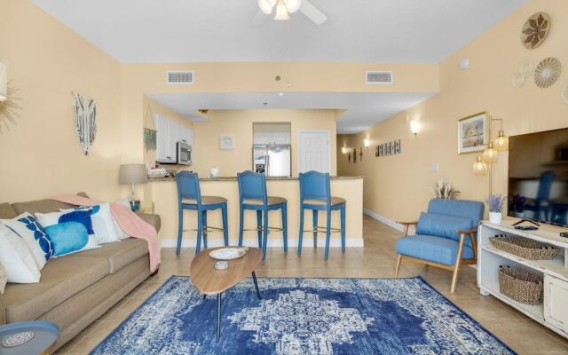 Ariel Dunes I 1706