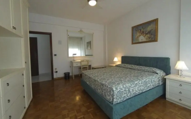 Casa Vacanze Sergio