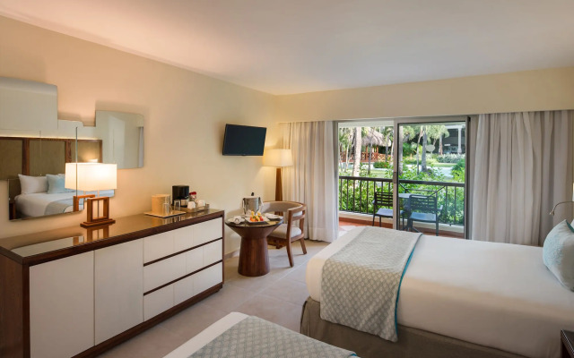 Impressive Punta Cana