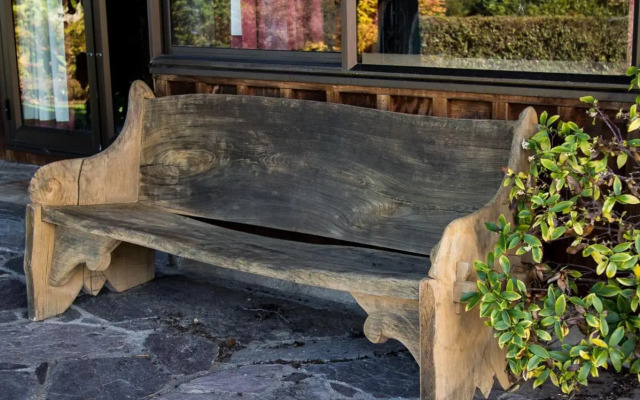 Tasman Hideaway - Marahau Holiday Home