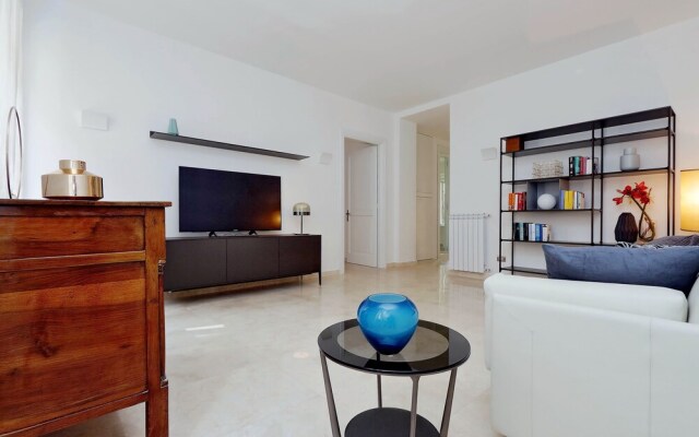 S. Maria Maggiore - WR Apartments