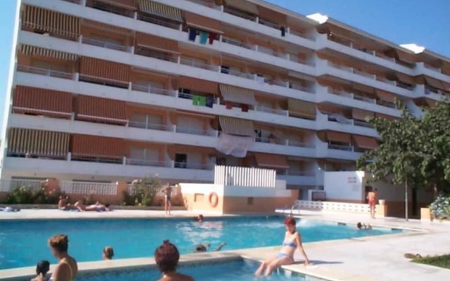 Estudios Voramar