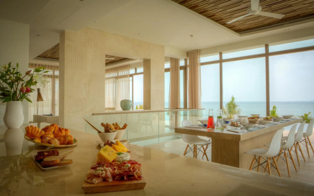 Mia Resort Nha Trang