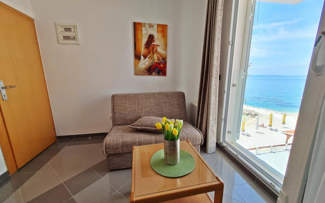 Hotel Sunce