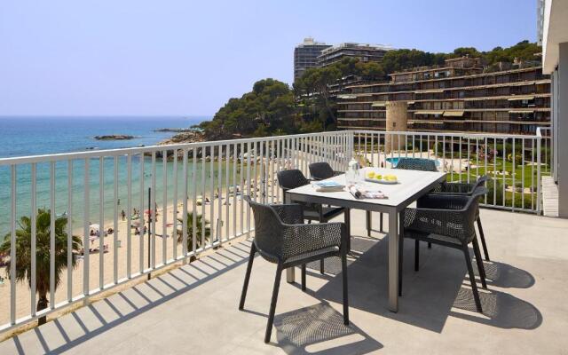 Hotel Reimar
