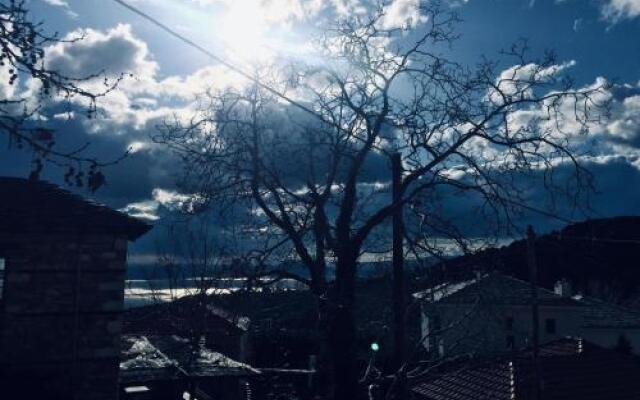 4 Seasons