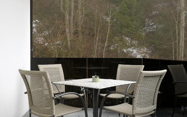 Thurnbach - Top Level Apartments