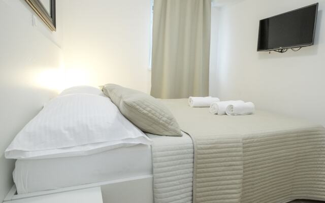 Apartments Villa Dalia