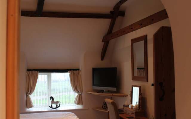 Greenacres B&B
