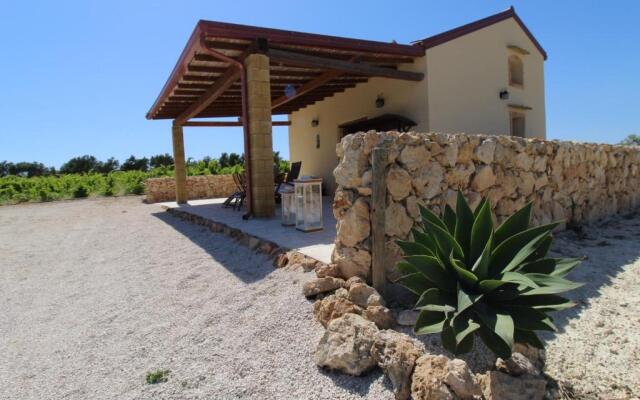 Scalecci, country home
