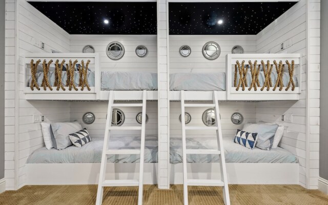 Rvh_300r Reunion 14 Bedroom Home