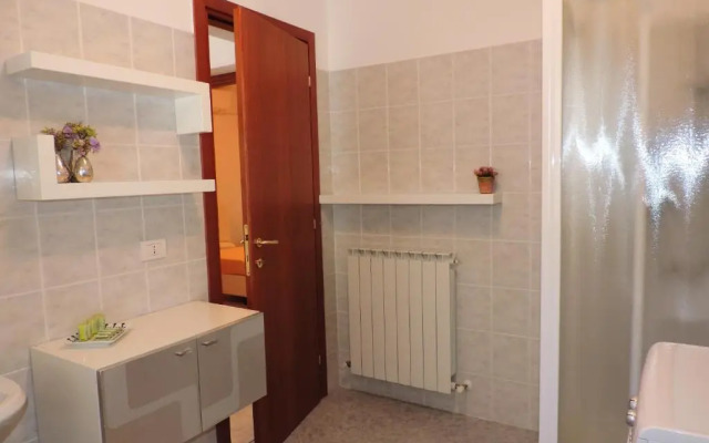 Villa Delle Ciliegie