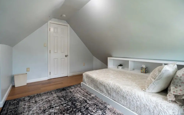 Beechmont - Perfect for Family Retreat!