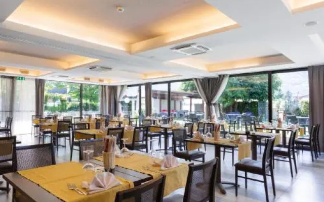 Appartamento La Cascina