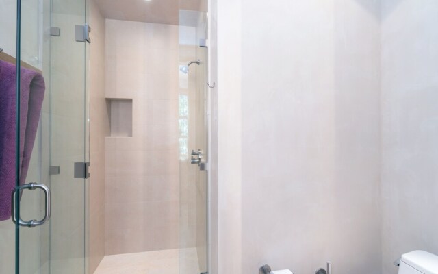 THE Tributary by Exceptional Stays