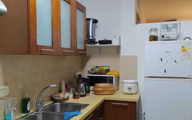 Enjoy Home