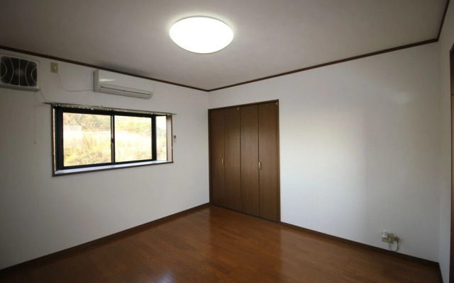 taiza house