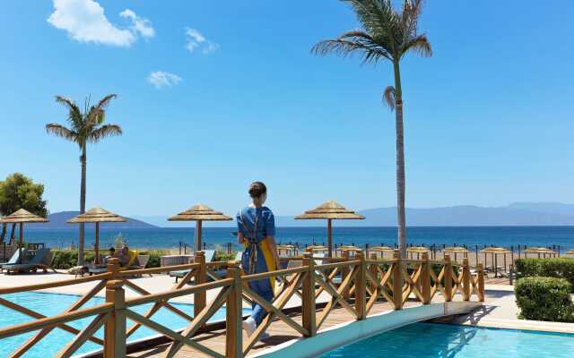 SEAFOS Luxury Resort & Spa - Limited Edition by Leonardo Hotels