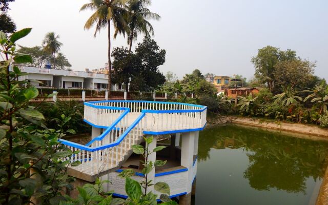 Samriddhi Banquet Garden & Resorts