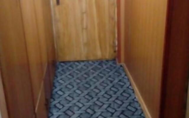 Guest House Tengiz
