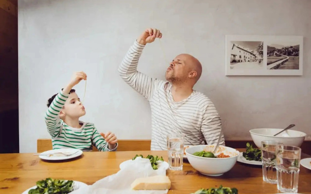 Rocksresort - Inh 25801