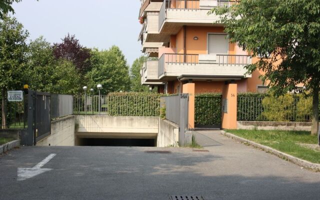 Appartamento Ospedale PGXXIII