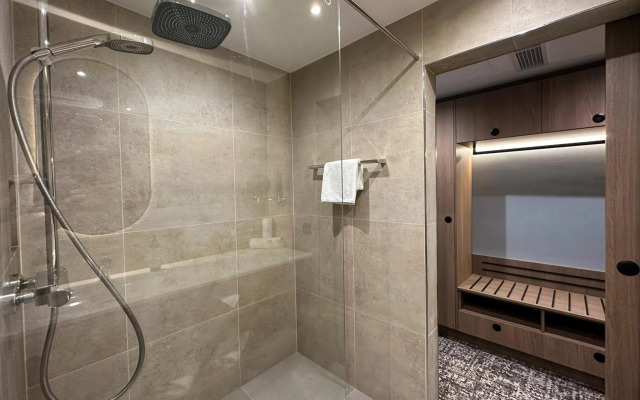 Van der Valk Hotel Gladbeck