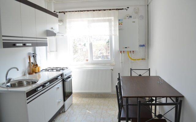 Alexys Residence 8