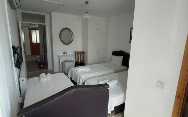Bedesten Pansiyon