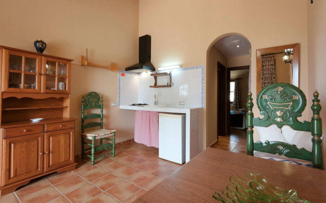 Finca Son Samà