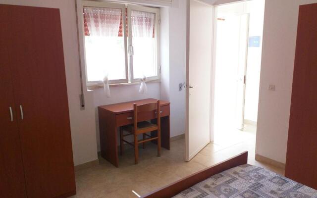 I Colori del Salento