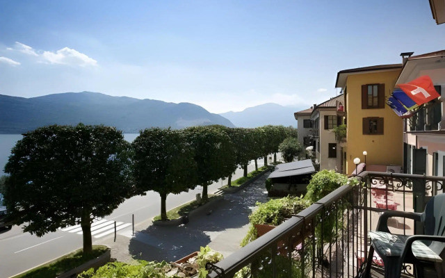 Albergo Pesce D'oro
