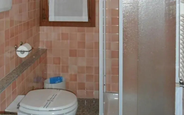 Residence Orsa Maggiore