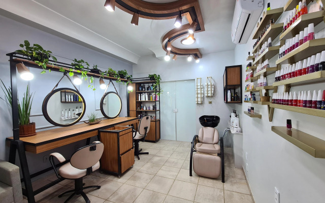 Portobello Park Hotel