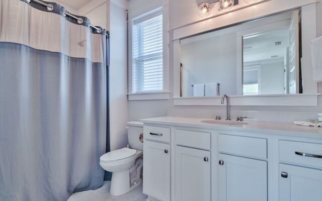 Grand Sandpiper Chateau Golf Cart Pool