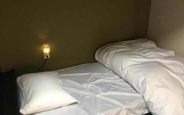 Kanazawa - House - Vacation STAY 84642