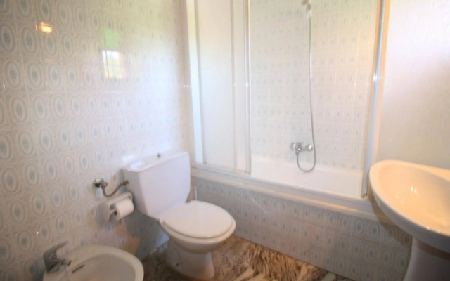 Villas Costa Calpe - Las Rocas