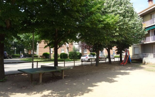 Olot