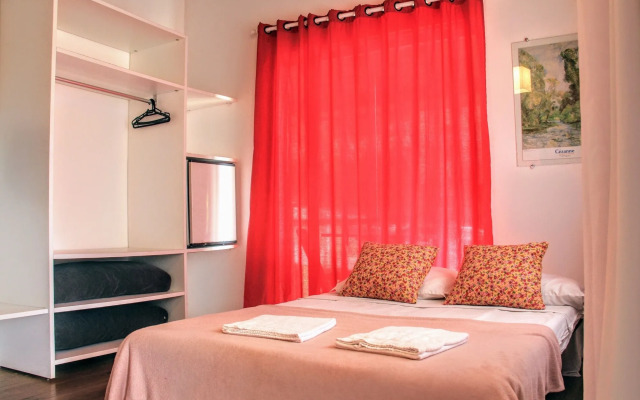 Eco Hotel Oceanomare