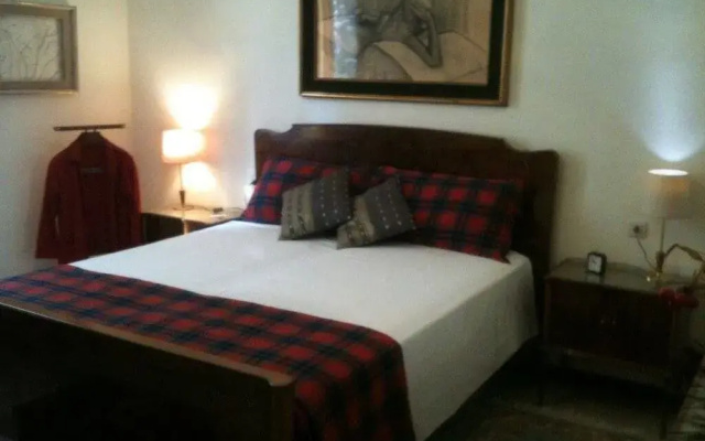 B&B Cittadella